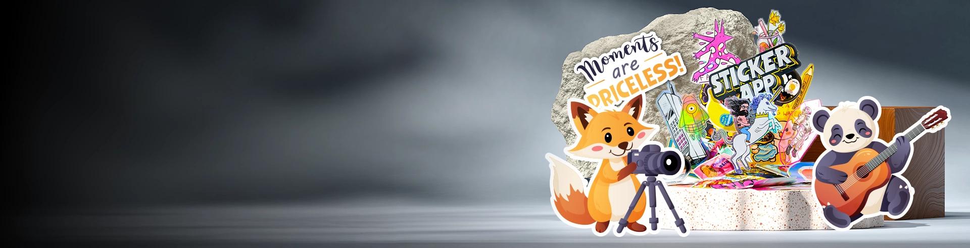 custom-stickers