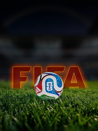 fifa 2026