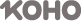Ecobee