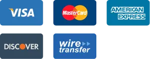Payments Cards
