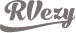 RVezy