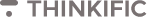 Thinkific