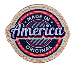 Custom Stickers
