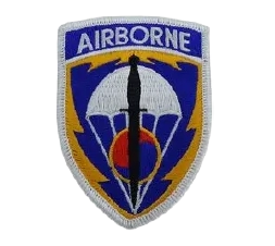 Self-Stick Patches