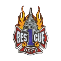 Fire Department Types Fire Department Types