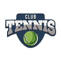 Logo Patches Logo Patches