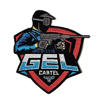 Military Patches Military Patches