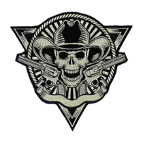 Motorcycle Patches Motorcycle Patches