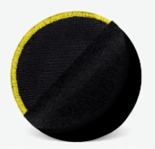 Velcro – Hook & Loop