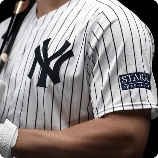 Personalized Sticker