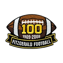 Sports Patches Sports Patches