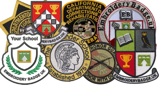 Custom Uniform Design Custom Uniform Design