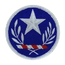 Uniform Patches Uniform Patches