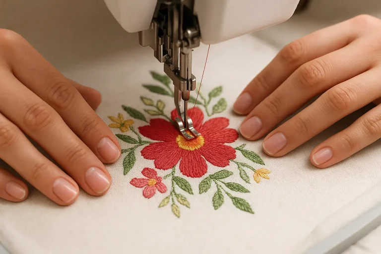 Professional-Embroidery-Digitizer