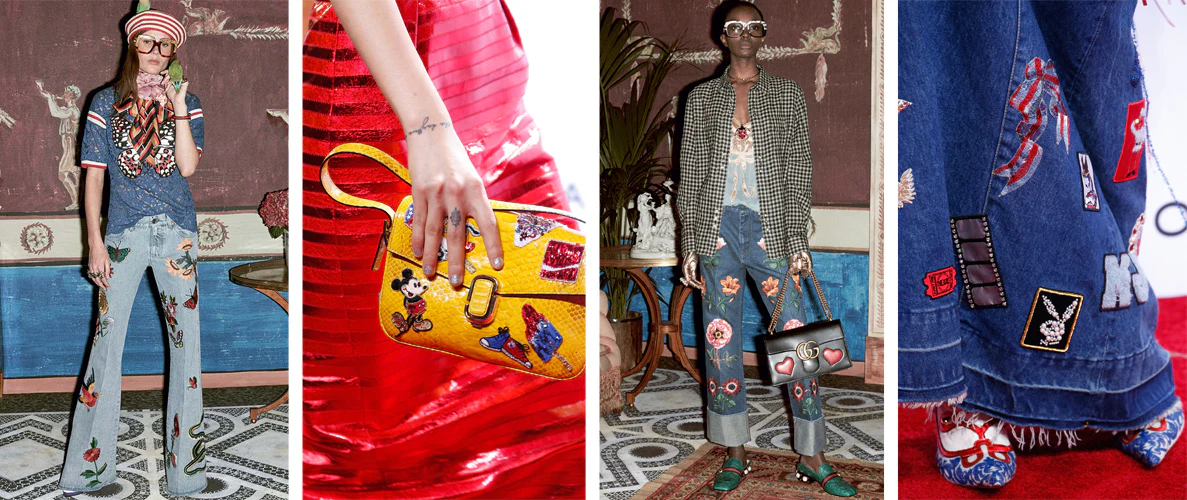 clothing patches modern clothing patches modern